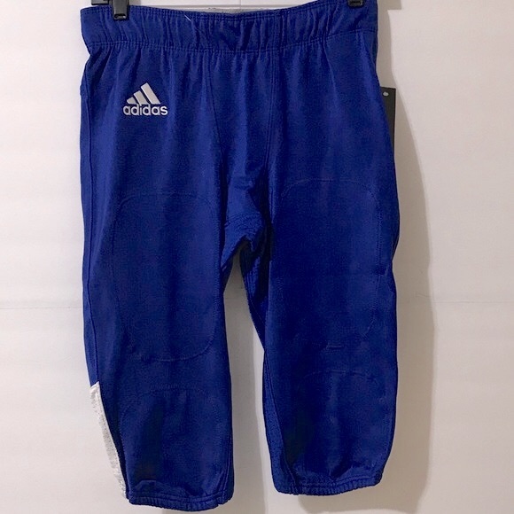 “MEN’S TRAINING PANTS - Picture 4 of 10